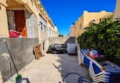 Casa de pueblo en venta en la España, San Miguel de Salinas, ref: TR382001 foto