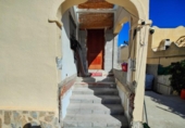 Casa de pueblo en venta en la España, San Miguel de Salinas, ref: TR382001 foto
