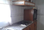 Дом с участком на продажу в городе Chiclana de la Frontera Фото