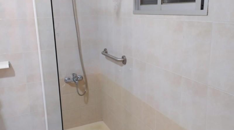 Cádiz - Chiclana de la Frontera - 220m2