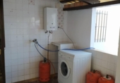 Дом с участком на продажу в городе Chiclana de la Frontera Фото