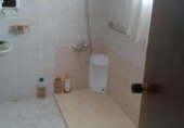 Дом с участком на продажу в городе Chiclana de la Frontera Фото