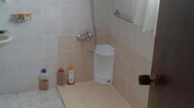 Cádiz - Chiclana de la Frontera - 220m2