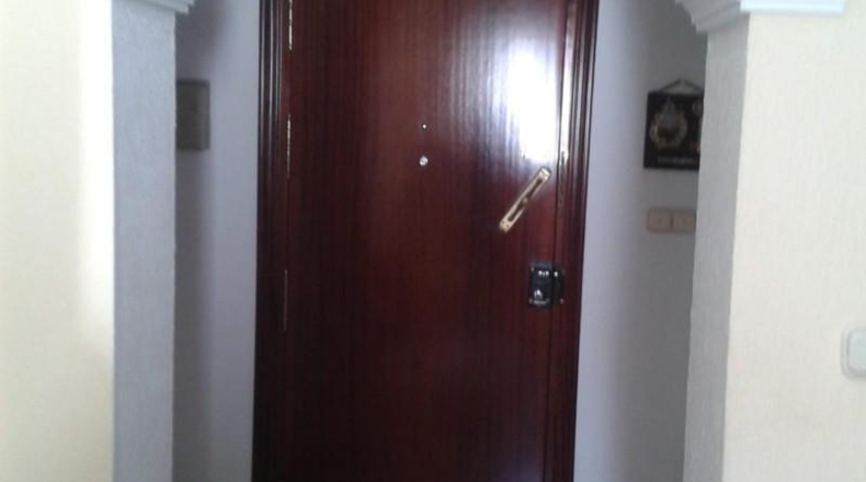 Cádiz - Chiclana de la Frontera - 220m2