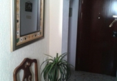 Дом с участком на продажу в городе Chiclana de la Frontera Фото