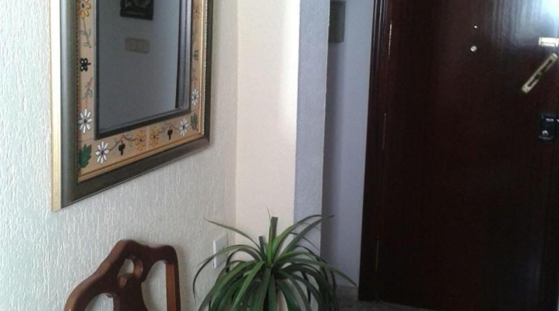 Cádiz - Chiclana de la Frontera - 220m2