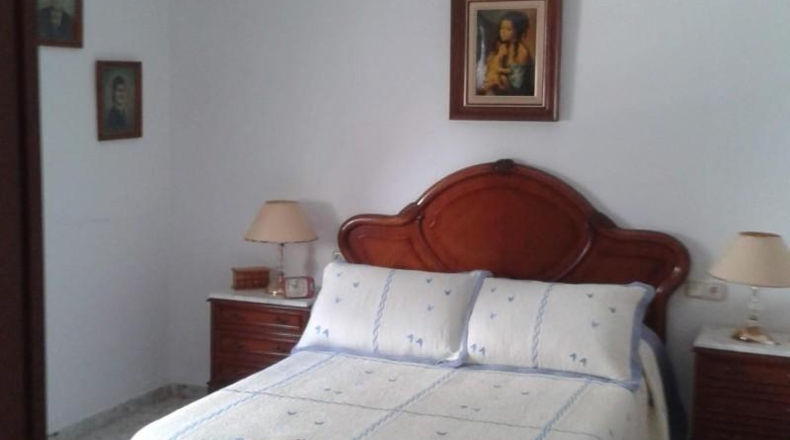 Cádiz - Chiclana de la Frontera - 220m2
