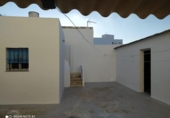 Дом с участком на продажу в городе Chiclana de la Frontera Фото