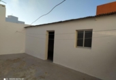 Дом с участком на продажу в городе Chiclana de la Frontera Фото