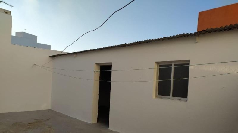 Cádiz - Chiclana de la Frontera - 220m2