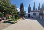 Xalet independent amb terreny en venda a la España, Moraleda de Zafayona, ref.: TR367694 foto