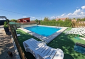 Xalet independent amb terreny en venda a la España, Moraleda de Zafayona, ref.: TR367694 foto