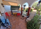 Xalet independent amb terreny en venda a la España, Moraleda de Zafayona, ref.: TR367694 foto