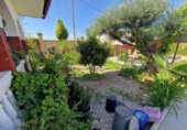 Xalet independent amb terreny en venda a la España, Moraleda de Zafayona, ref.: TR367694 foto