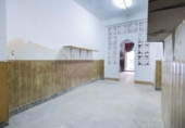 Casa de poble en venda a la España, la Pobla de Farnals, ref.: TR320259 foto