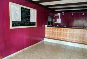 Foto 6
