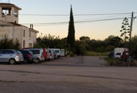 Foto 7