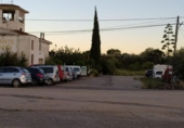 Xalet independent amb terreny en venda a la España, Peníscola, ref.: TR157483 foto