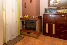 Badajoz 144&nbsp;m²