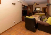 Casa de pueblo en venta en la España, Badajoz, ref: TR403945 foto