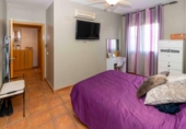 Casa de pueblo en venta en la España, Badajoz, ref: TR403945 foto