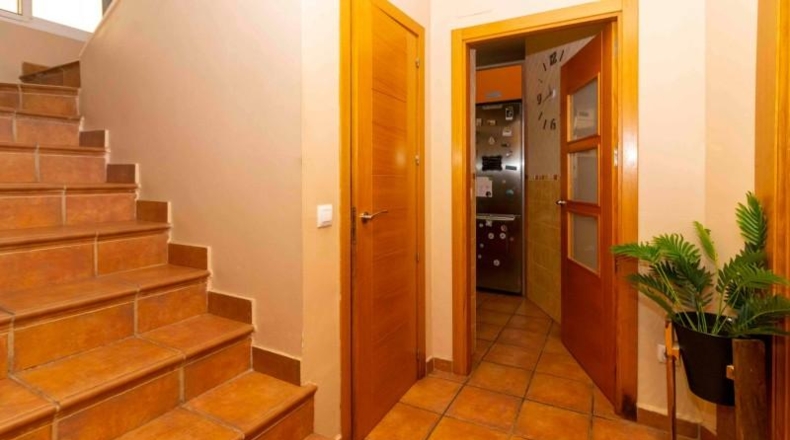 Badajoz - Badajoz - 144m2
