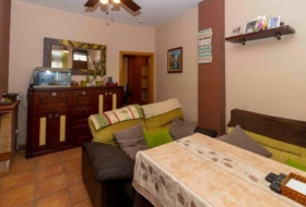 Badajoz 144&nbsp;m²