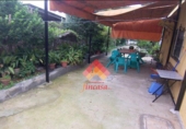 Casa de campo con terreno en venta en la España, Ronda, ref: TR369903 foto