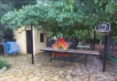 Casa de campo con terreno en venta en la España, Ronda, ref: TR369903 foto