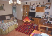 Casa de campo con terreno en venta en la España, Ronda, ref: TR369903 foto