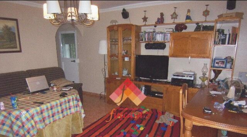 Malaga - Ronda - 1108m2