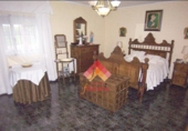 Casa de campo con terreno en venta en la España, Ronda, ref: TR369903 foto