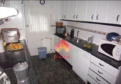 Casa de campo con terreno en venta en la España, Ronda, ref: TR369903 foto