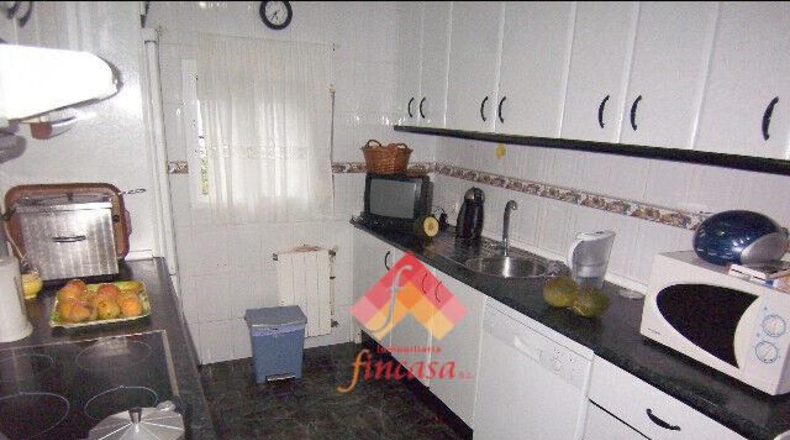 Malaga - Ronda - 1108m2
