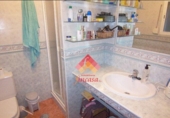 Casa de campo con terreno en venta en la España, Ronda, ref: TR369903 foto