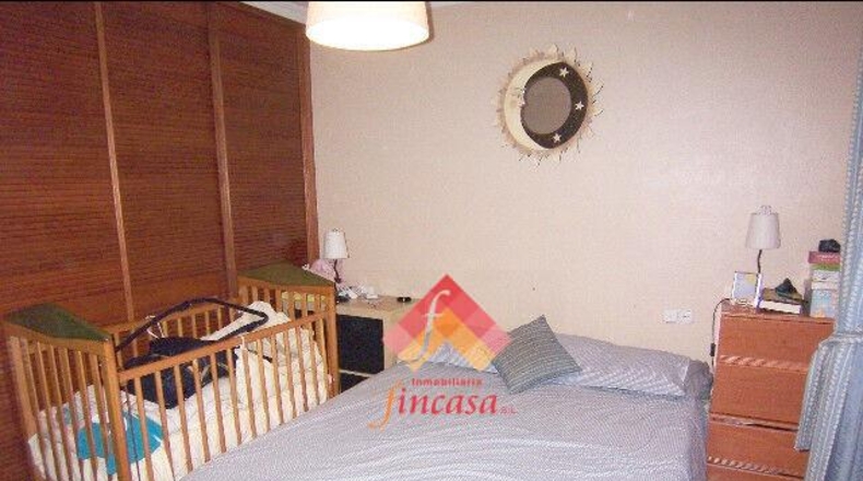Malaga - Ronda - 1108m2