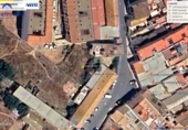 Urban land for sale on España, Cartaya, ref: TR157196 photo
