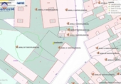 Urban land for sale on España, Cartaya, ref: TR157196 photo
