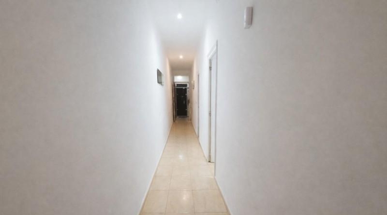 Barcelona - Terrassa - 181m2