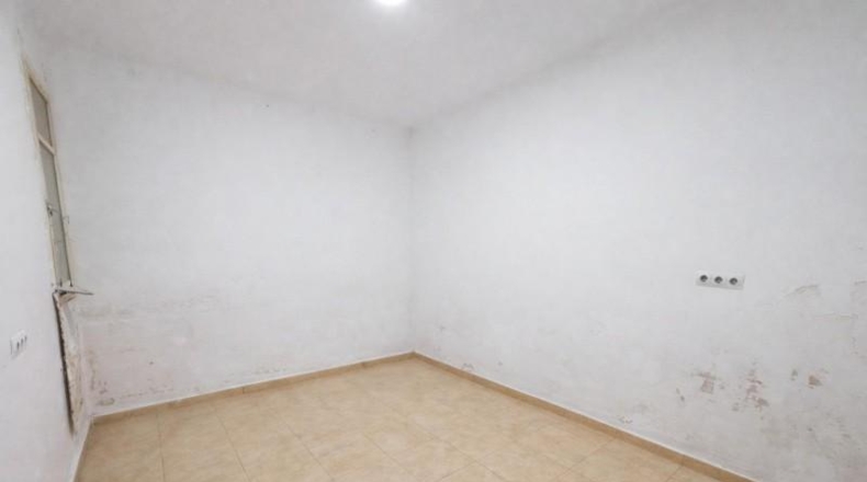 Barcelona - Terrassa - 181m2