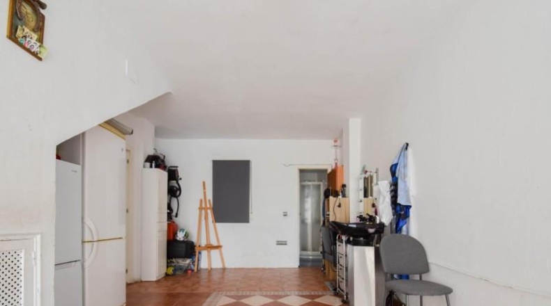 Granada - Maracena - 126m2