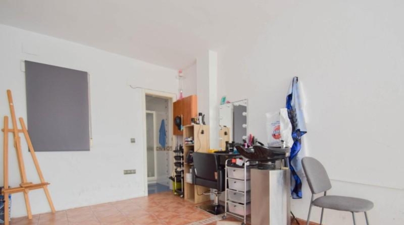 Granada - Maracena - 126m2