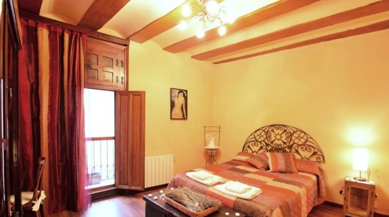 Comunidad de Madrid - Madrid - 143m2