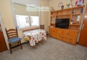 Casa de poble en venda a la España, Santa Margarida de Montbui, ref.: TR281971 foto