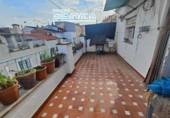 Casa de poble en venda a la España, Santa Margarida de Montbui, ref.: TR281971 foto