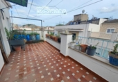 Casa de poble en venda a la España, Santa Margarida de Montbui, ref.: TR281971 foto