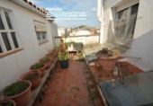 Casa de poble en venda a la España, Santa Margarida de Montbui, ref.: TR281971 foto