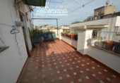 Casa de poble en venda a la España, Santa Margarida de Montbui, ref.: TR281971 foto