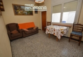 Casa de poble en venda a la España, Santa Margarida de Montbui, ref.: TR281971 foto