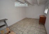 Casa de poble en venda a la España, Santa Margarida de Montbui, ref.: TR281971 foto